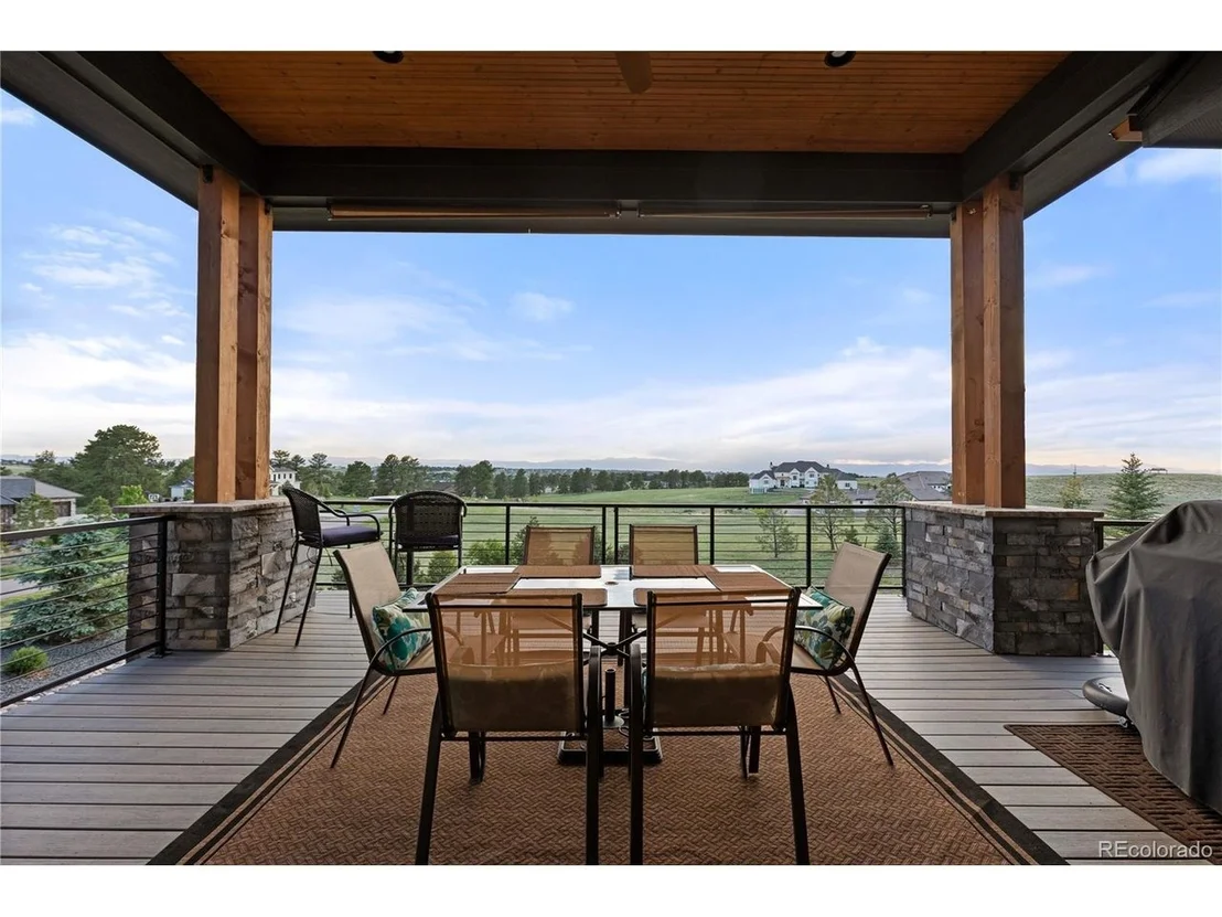 Photo of 10689 Shadow Pines Rd