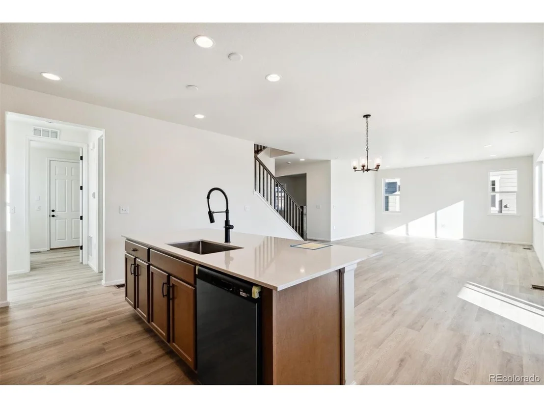 Photo of 3218 Boral Owl Dr