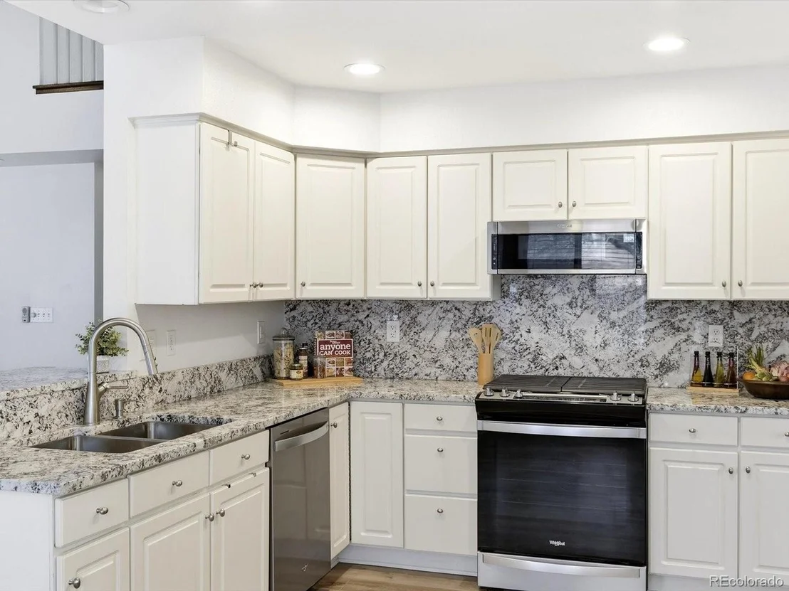 Photo of 13222 Clermont Cir
