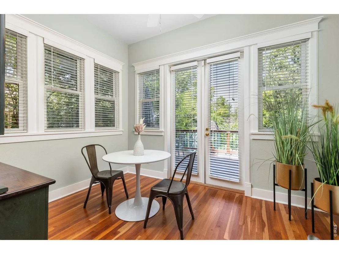Photo of 497 Arapahoe Ave