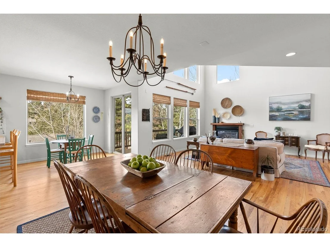 Photo of 26176 Sweetbriar Trl