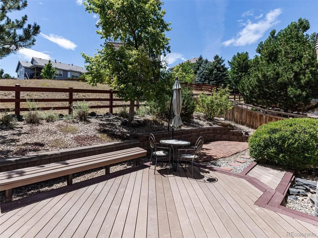 Photo of 3928 Shane Valley Trl