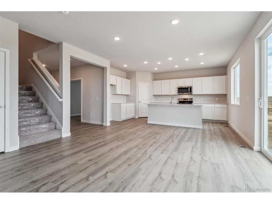 Photo of 4277 Canyata Dr