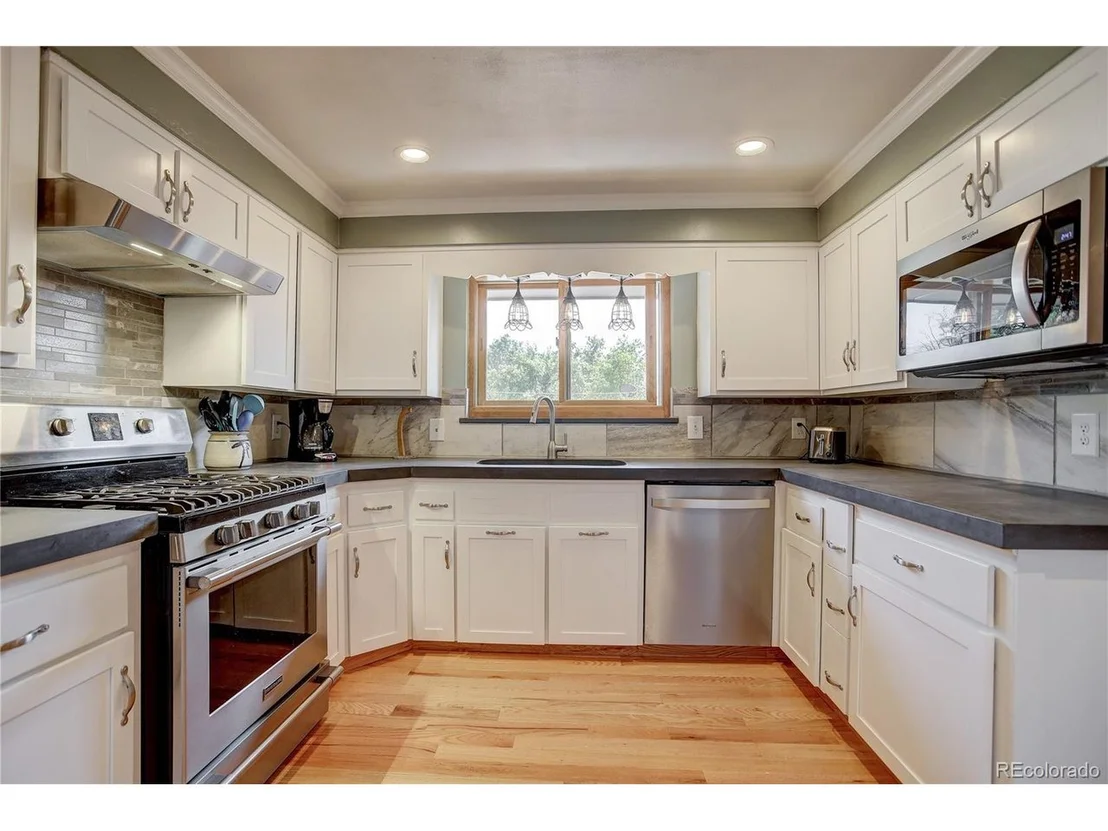 Photo of 7252 W 69th Ave