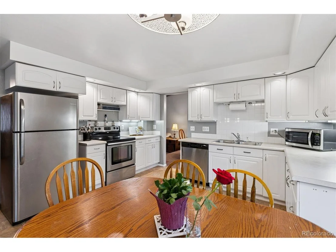 Photo of 8785 E Floyd Cir