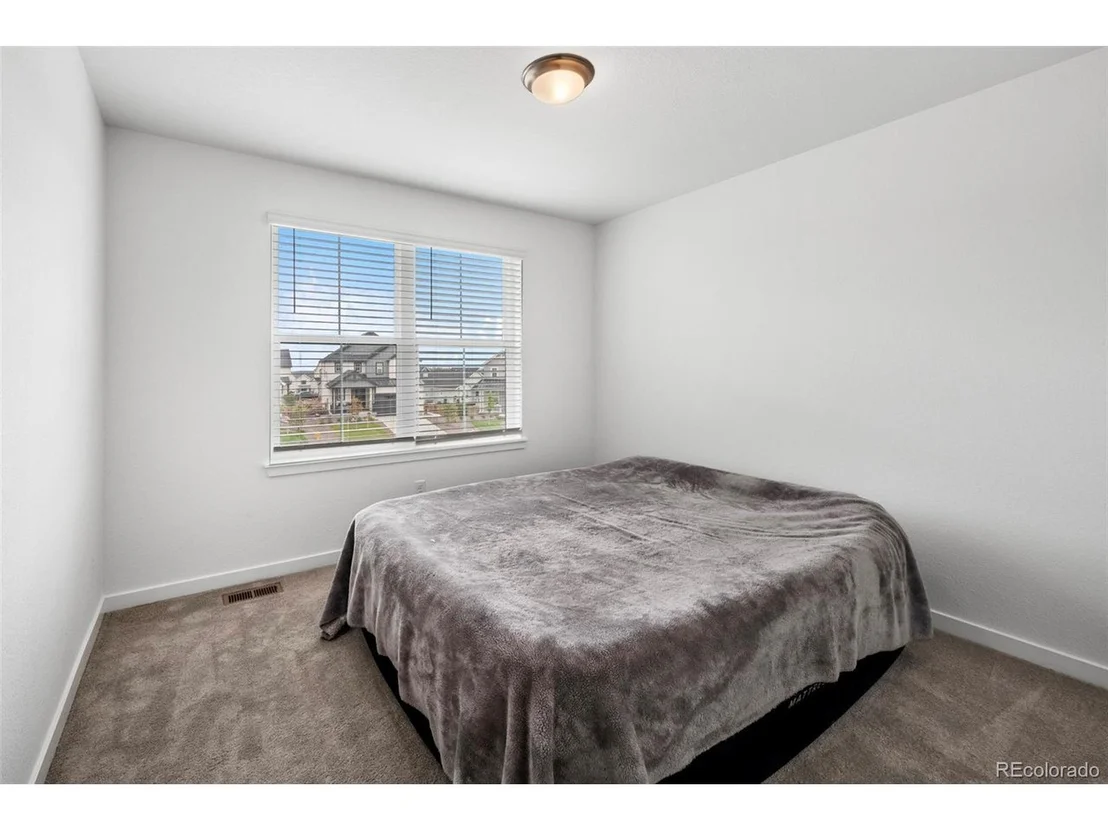 Photo of 1172 Elbridge Cir