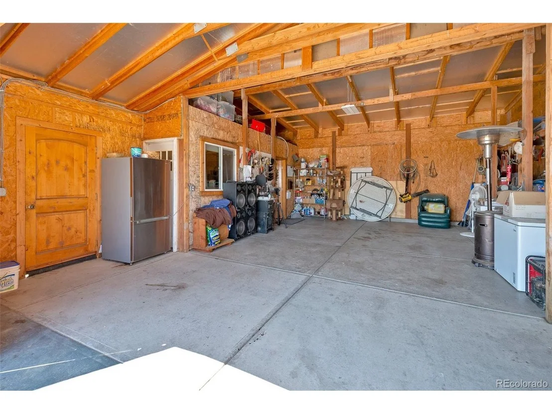 Photo of 9008 County Road 21