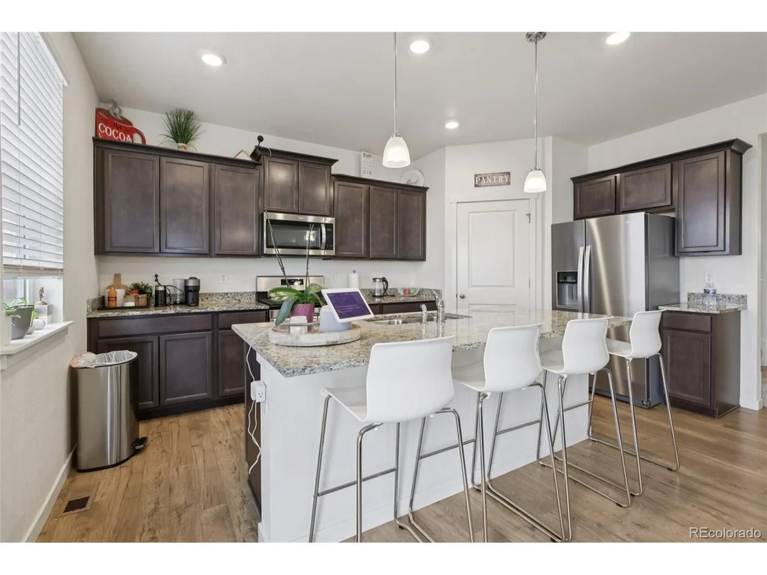 Photo of 45877 Orchid Ave