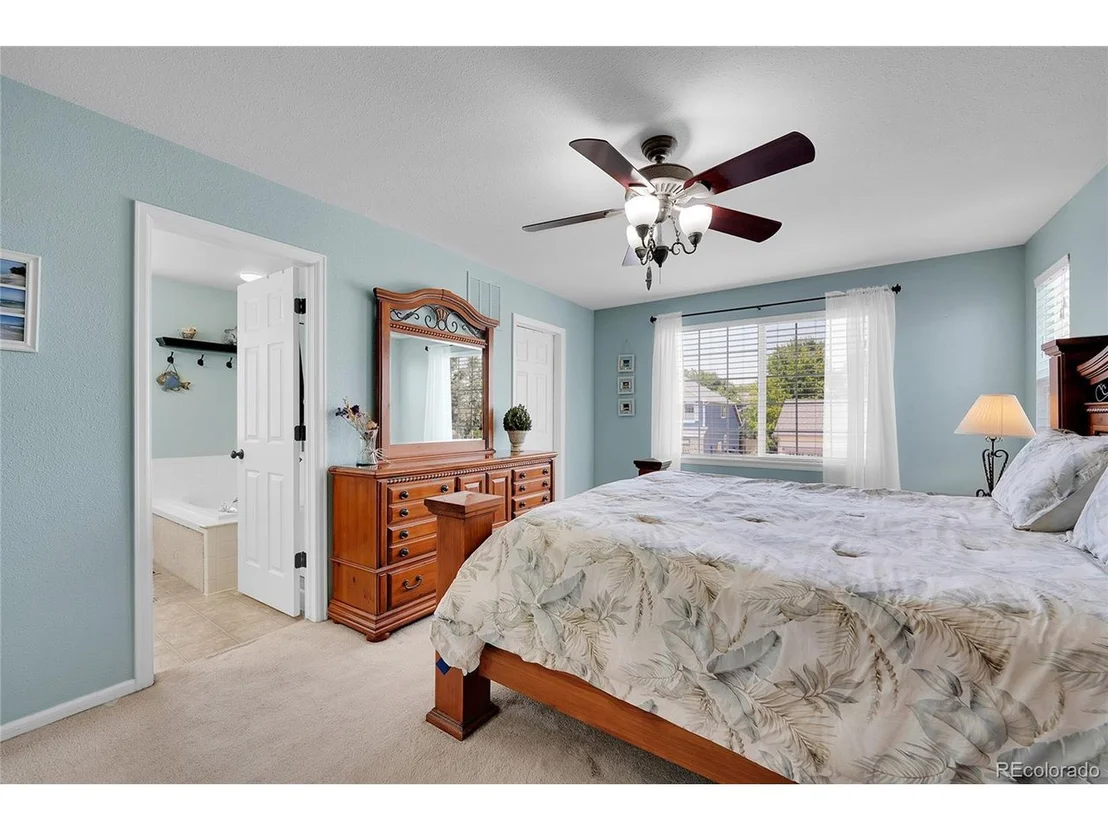 Photo of 11264 Dover St
