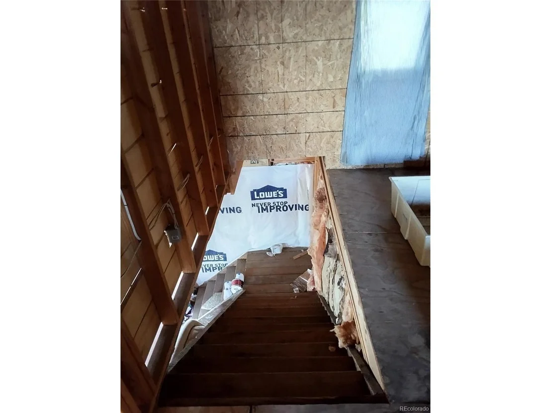 Photo of 27495 Red Cloud Ave