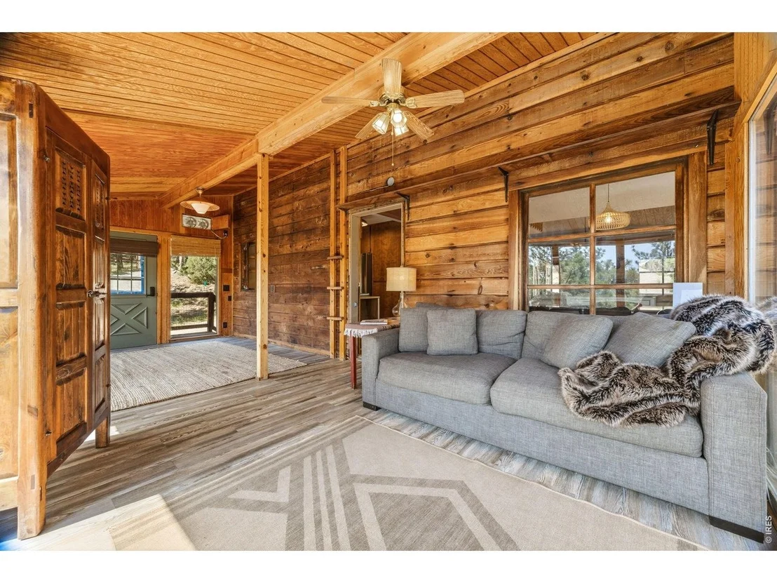 Photo of 128 Elk Rd