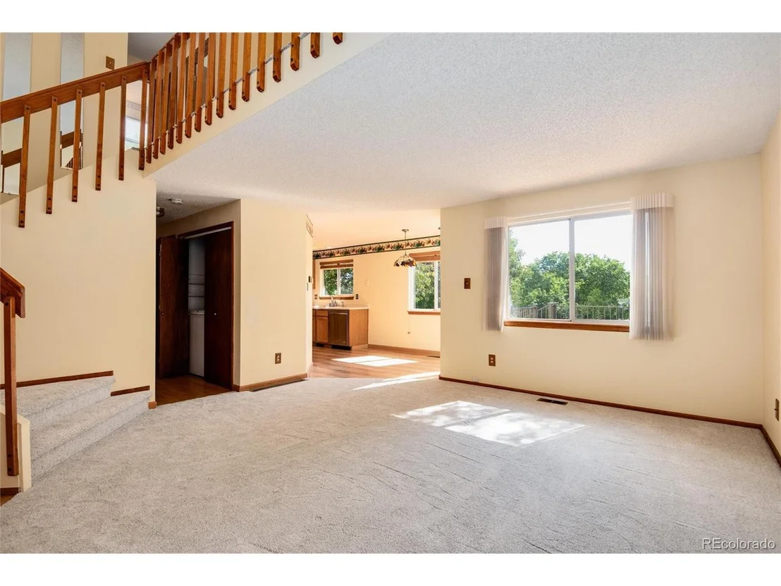Photo of 11404 Chase Way