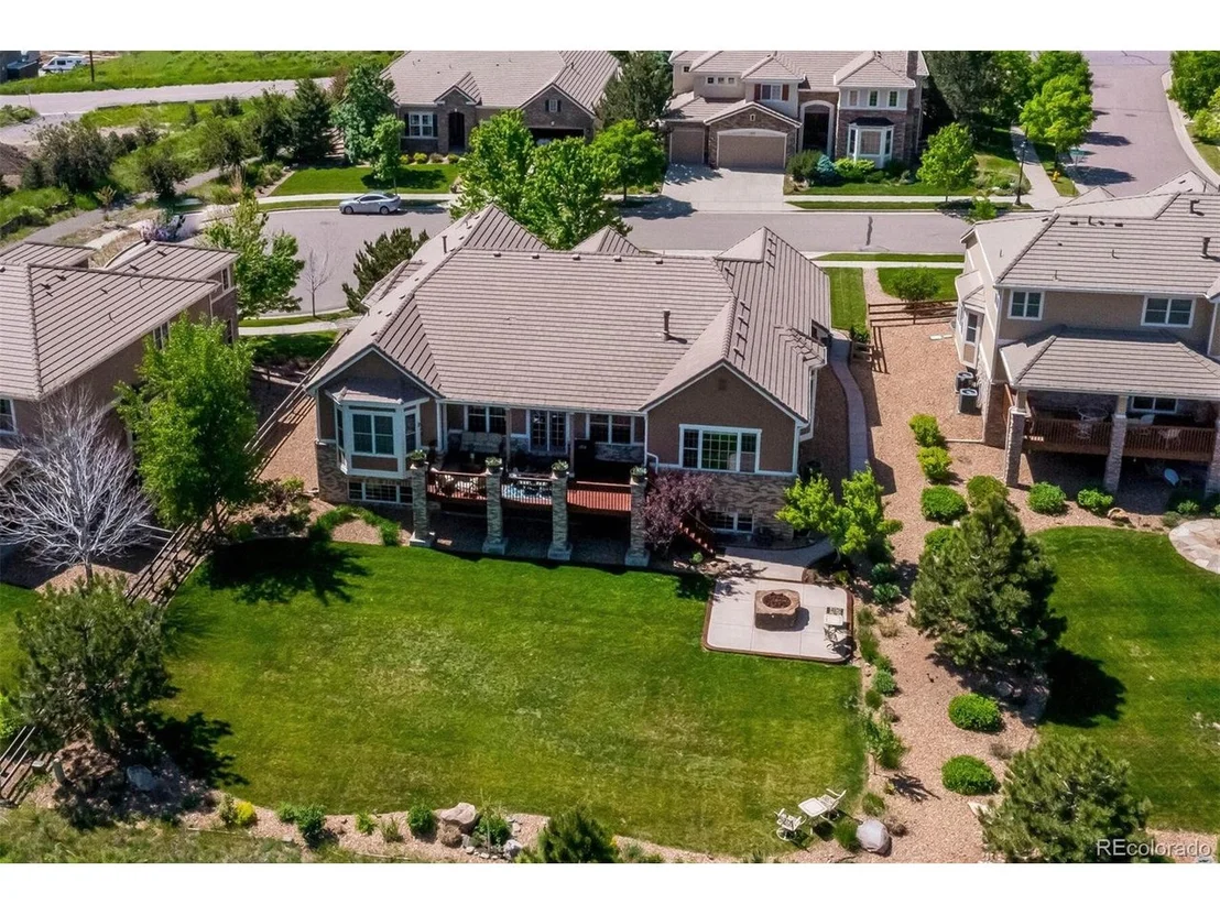 Photo of 1412 Jesse Ln