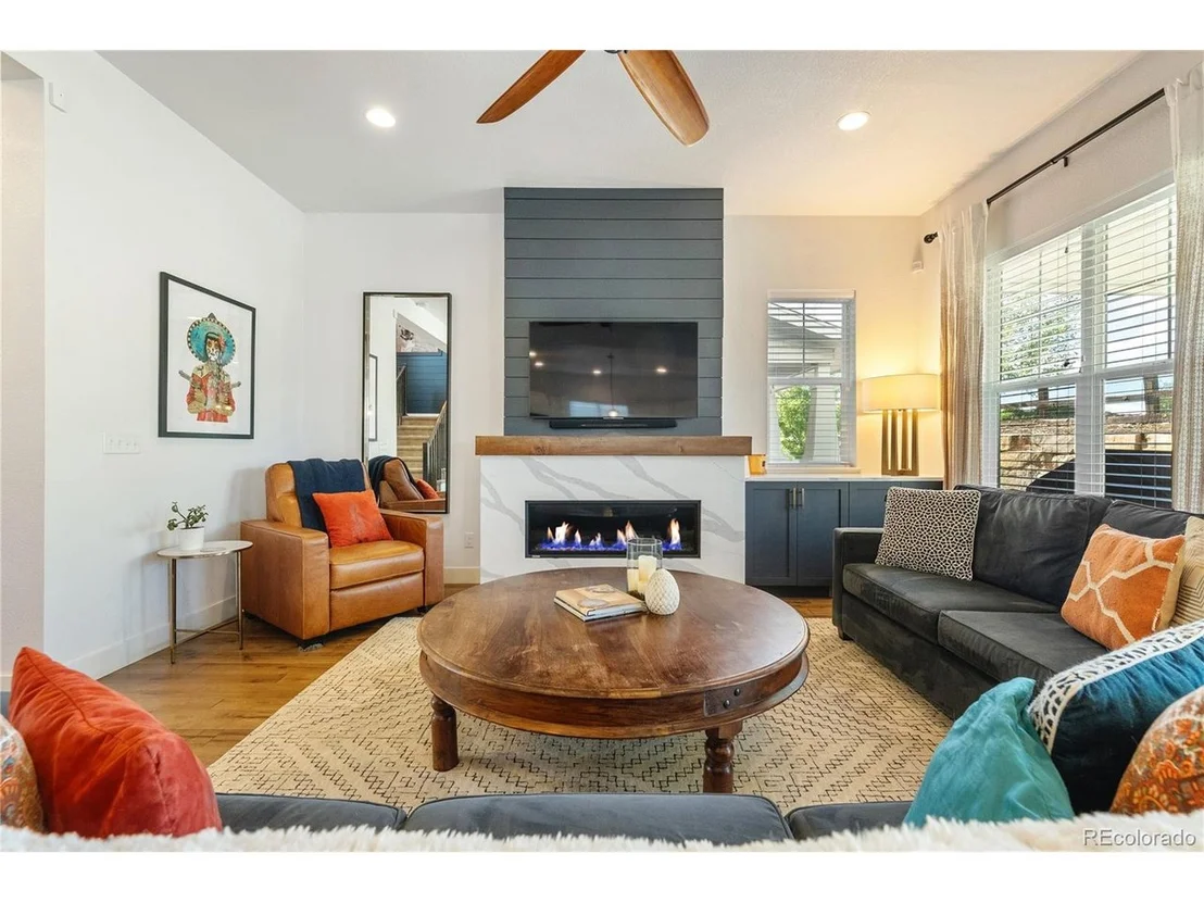 Photo of 2027 Vallejo Loop
