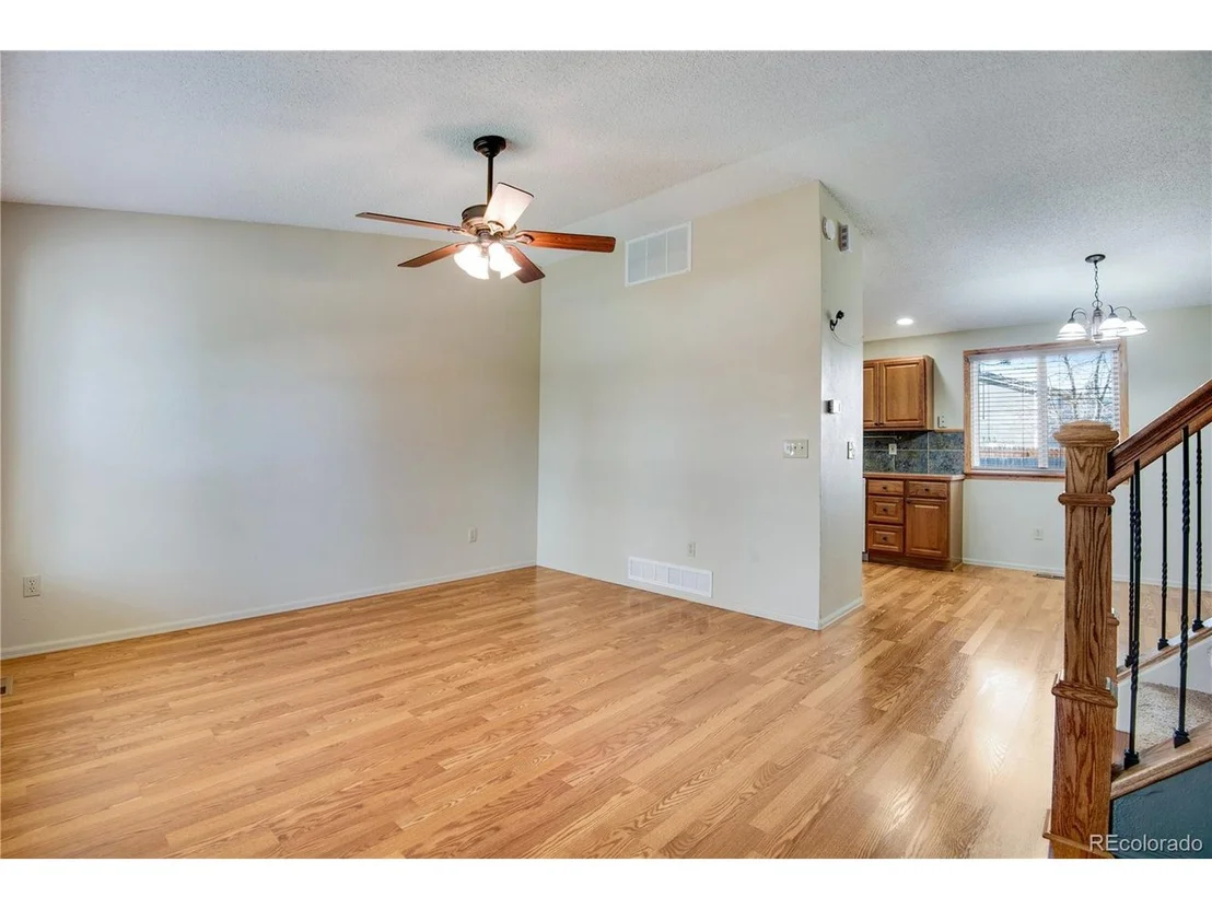 Photo of 8421 Rabbitbrush Way