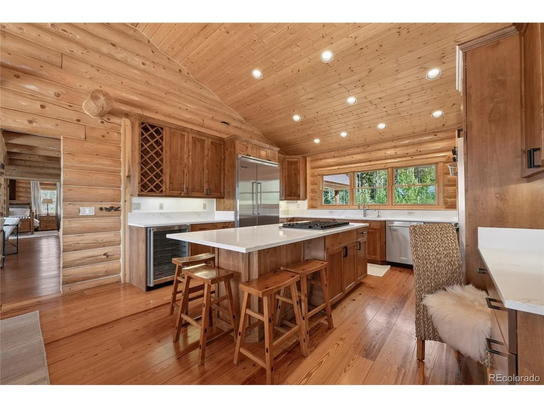 Photo of 764 Stagecoach Dr