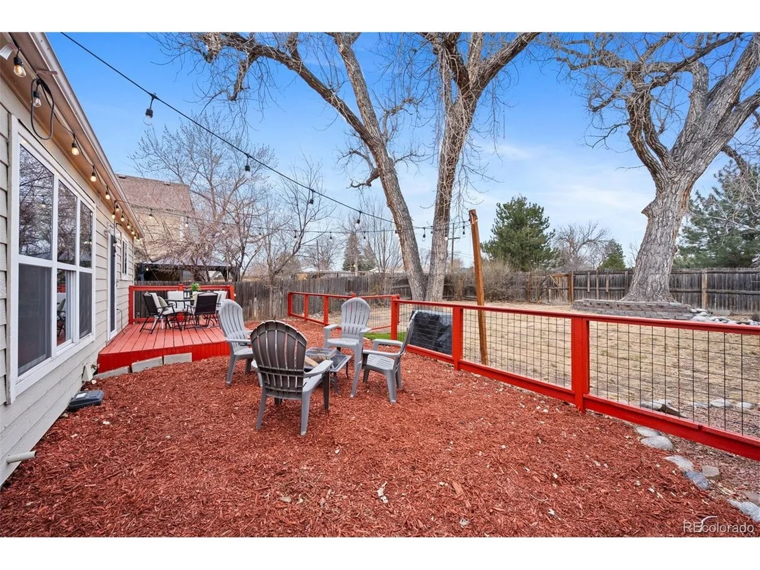 Photo of 5775 W 61st Pl
