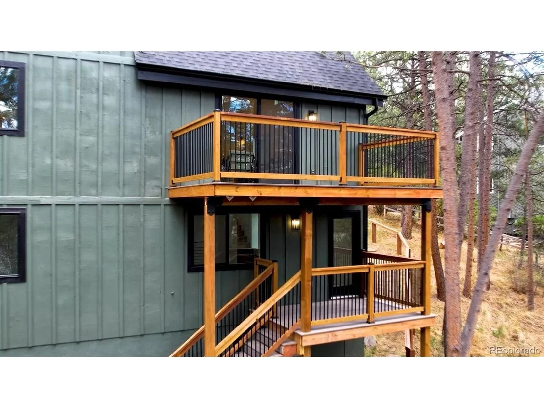 Photo of 29036 Clover Ln