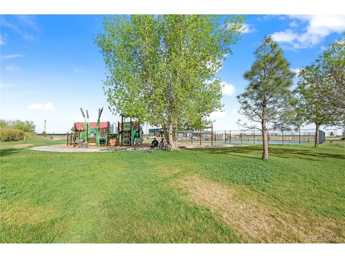 Photo of 1184 Sunrise Cir