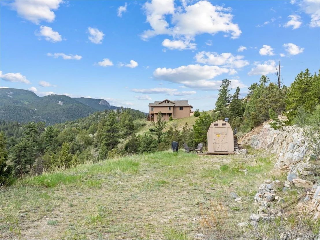 Photo of 164 Copper Hill Rd