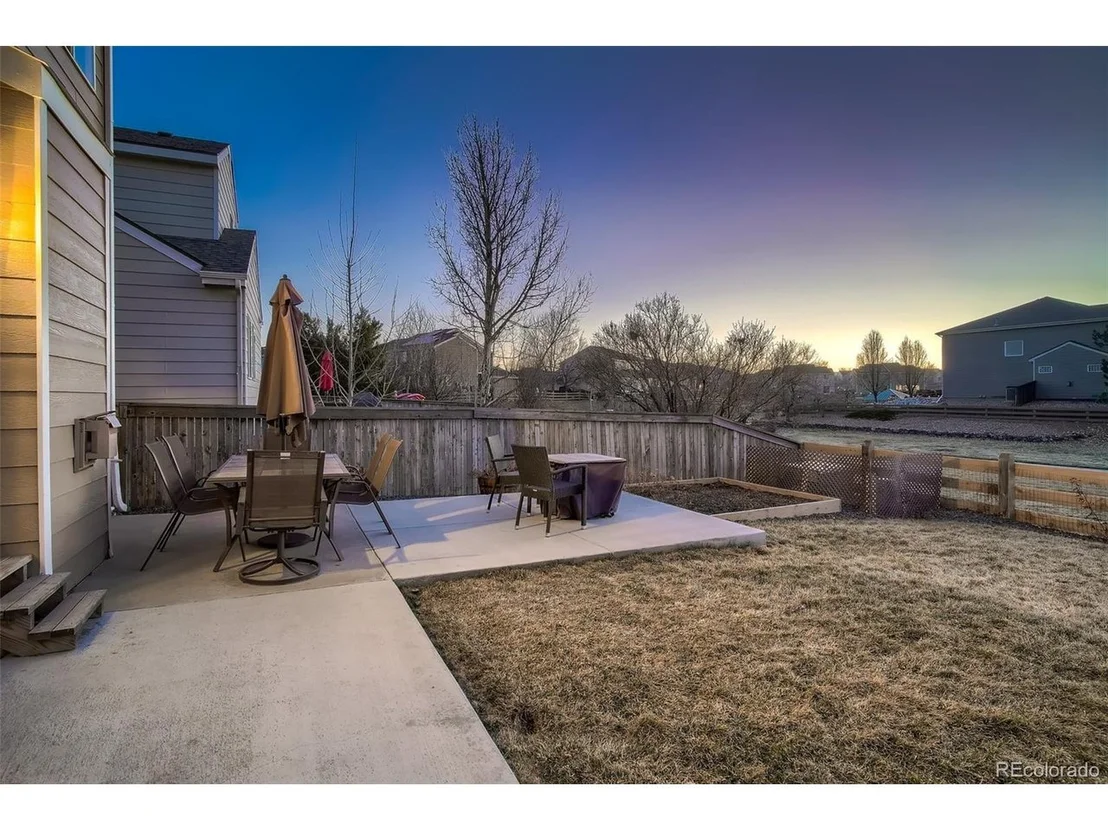 Photo of 9645 Lansing Cir