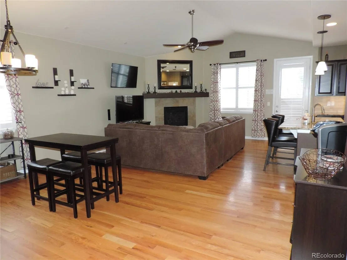 Photo of 11332 Lovage Way