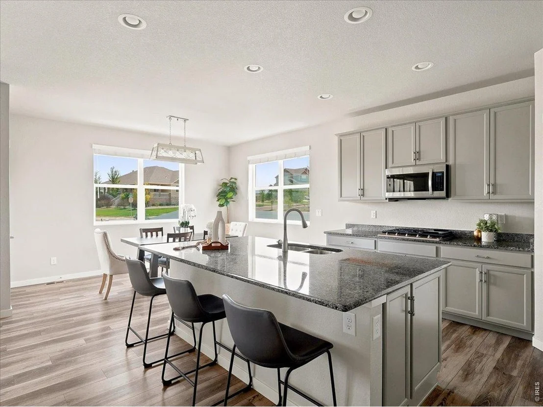 Photo of 1229 Argali Dr