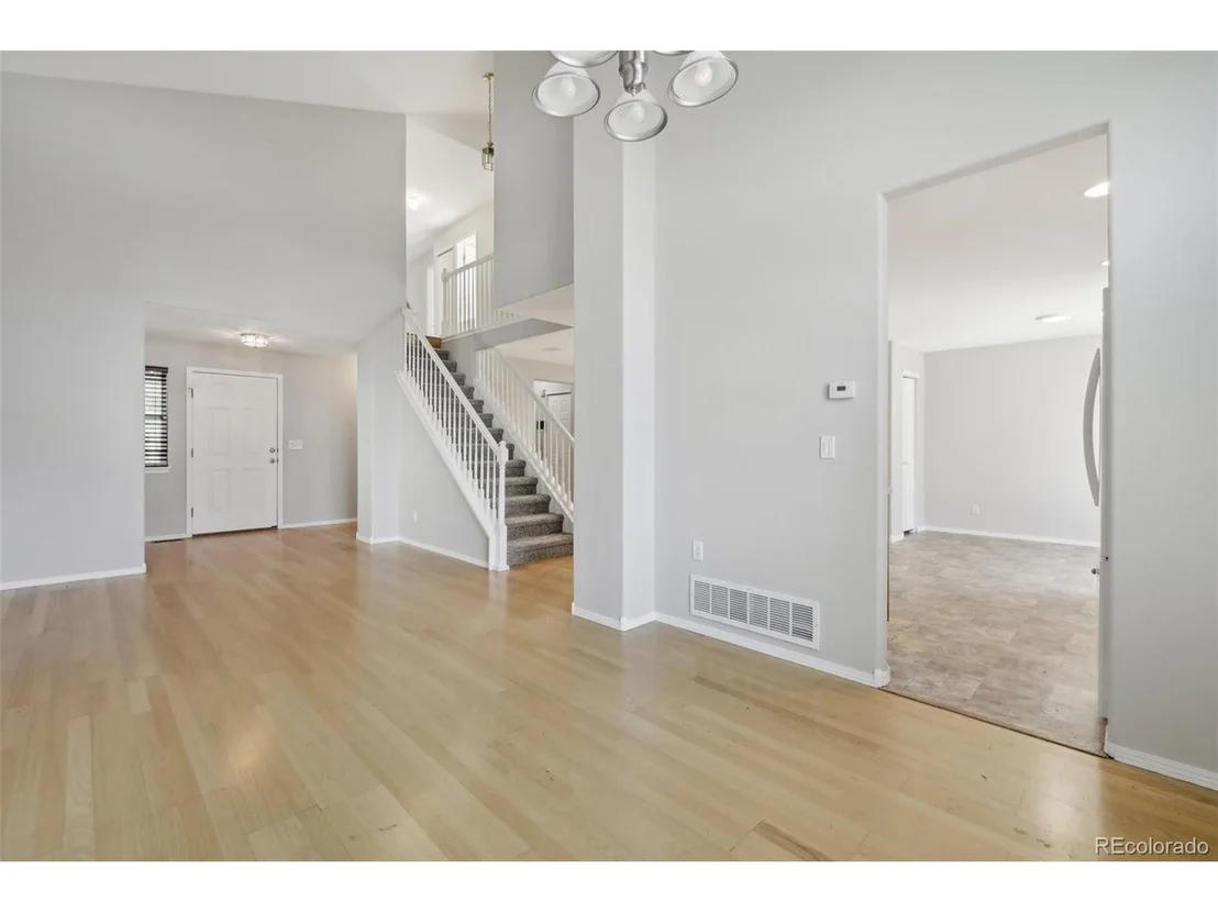 Photo of 10500 Taylor Ave