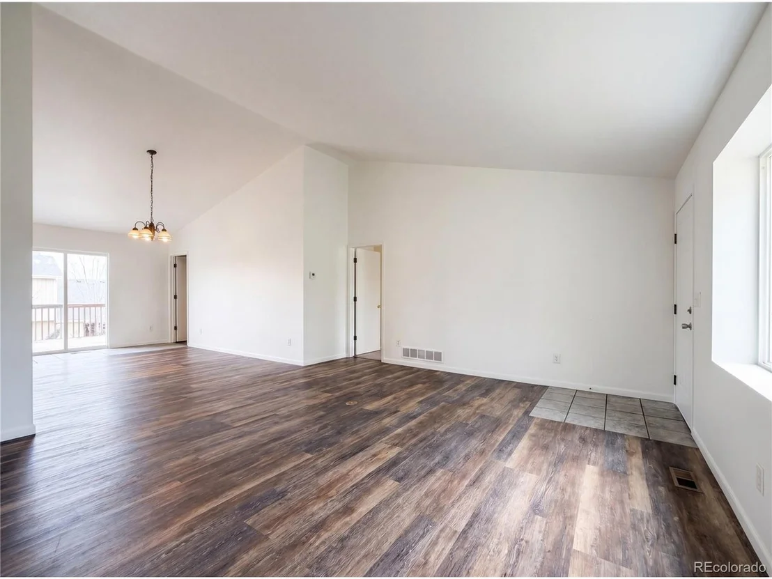 Photo of 4098 La Junta Dr
