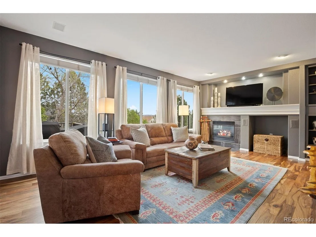 Photo of 1663 Rose Petal Ln