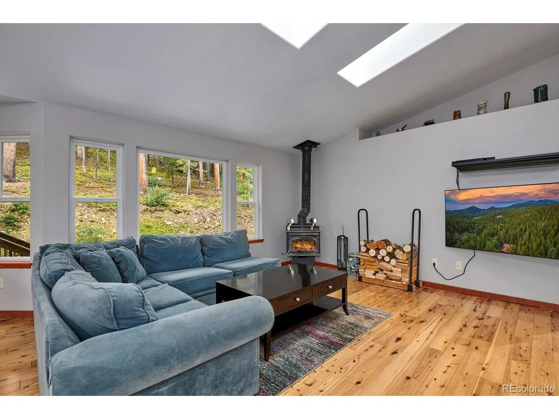Photo of 70 Collins Way