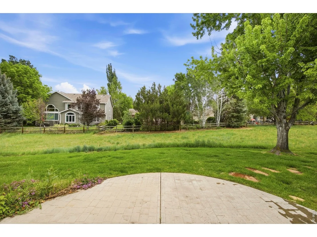 Photo of 757 Pioneer Pl