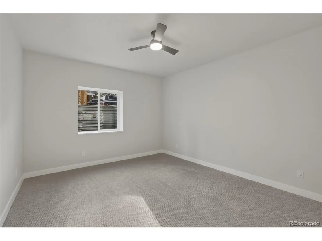 Photo of 920 Copper Dr
