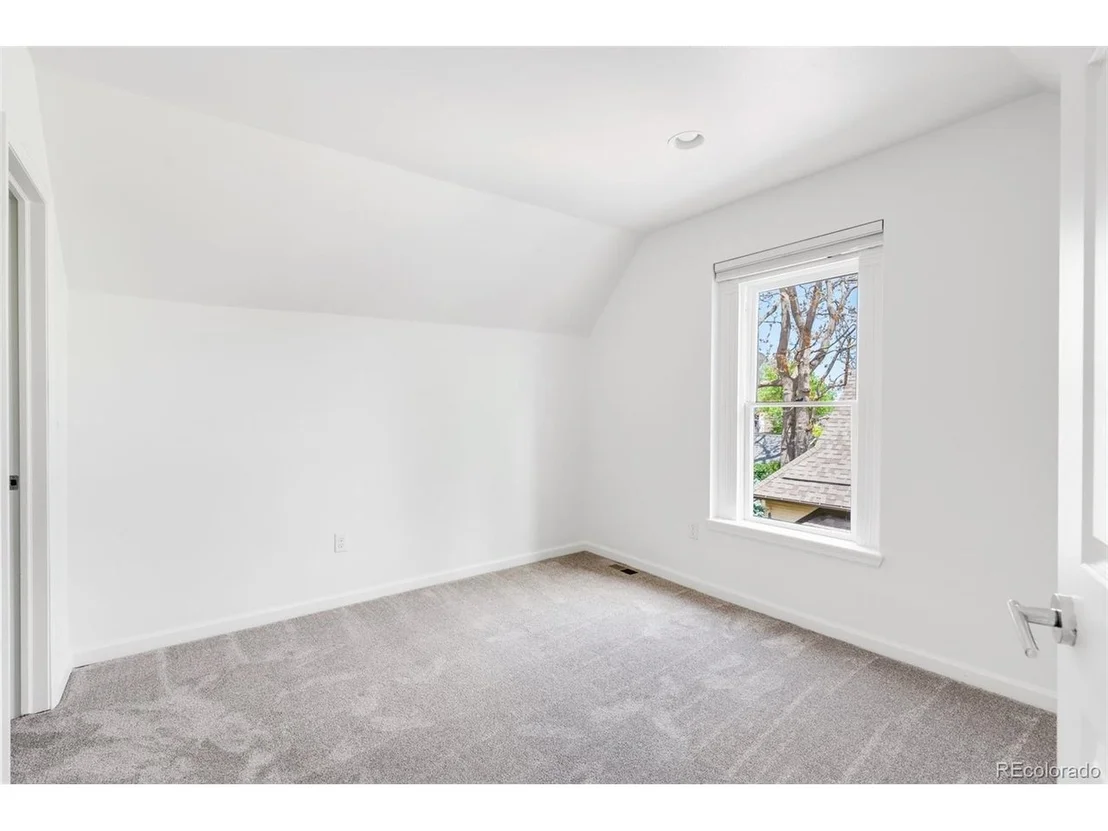 Photo of 3317 W 29th Ave