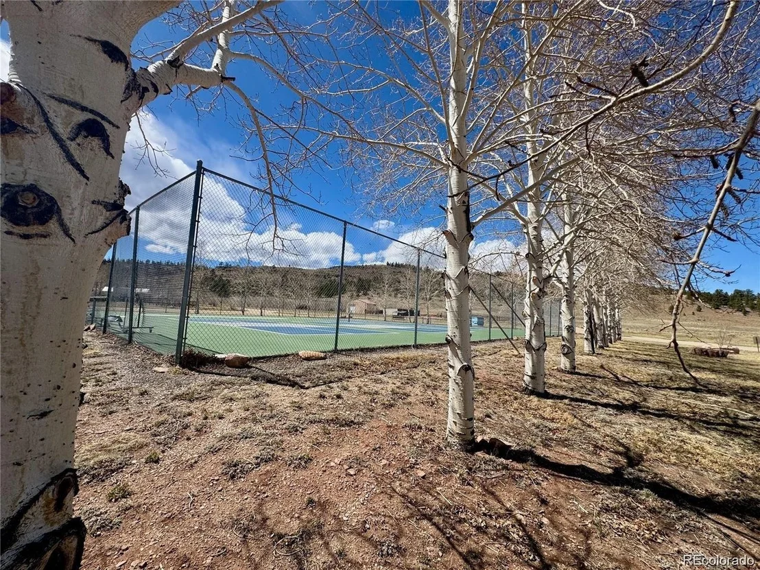 Photo of 62 Spike Way