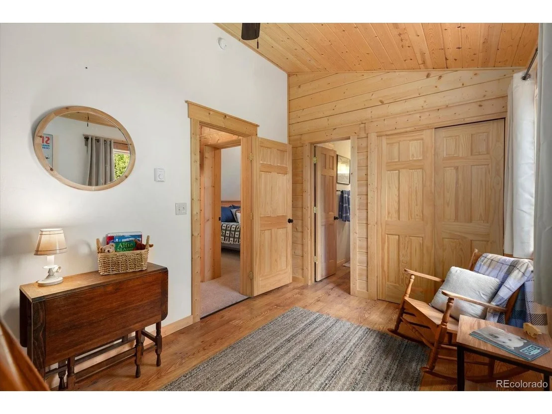 Photo of 22494 County Road 227