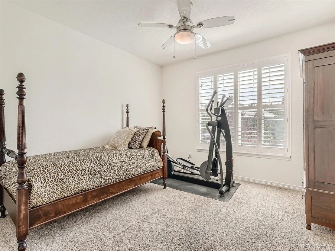 Photo of 4637 Rabbit Mountain Rd