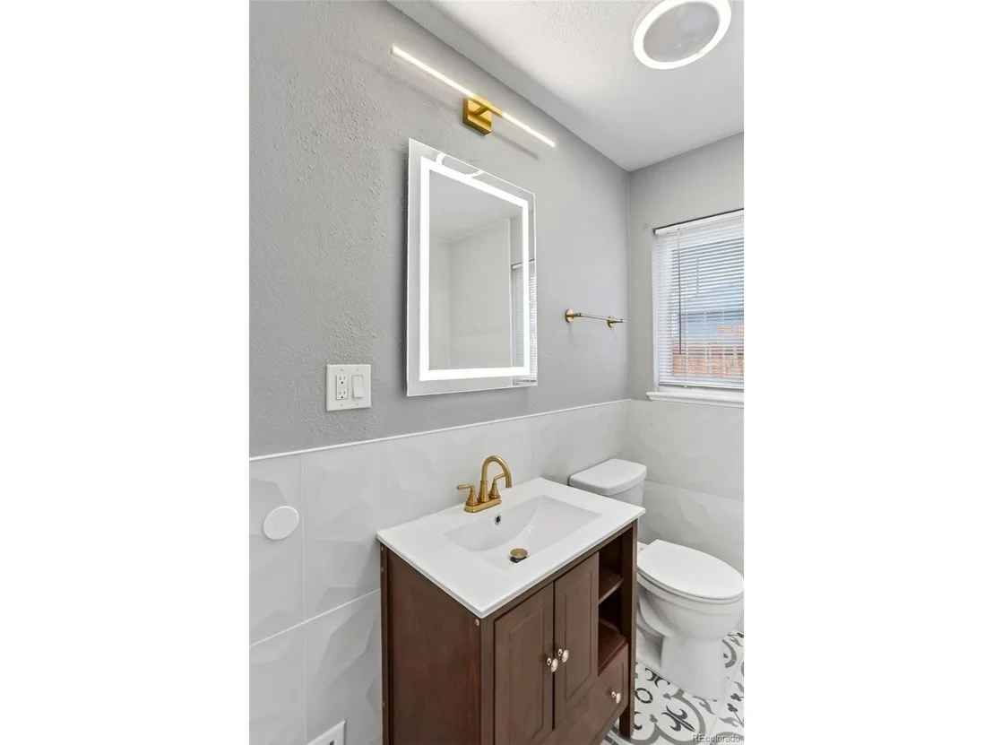 Photo of 1429 Uinta St