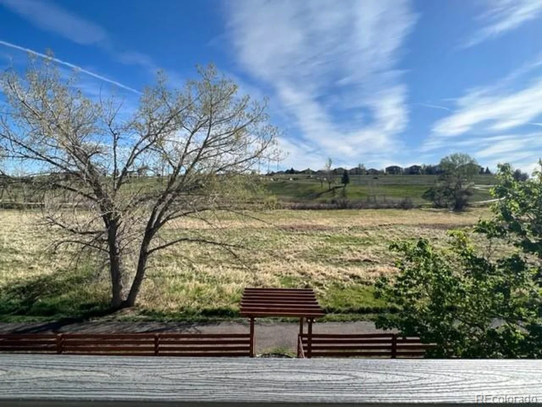 Photo of 7402 Eagle Rock Dr
