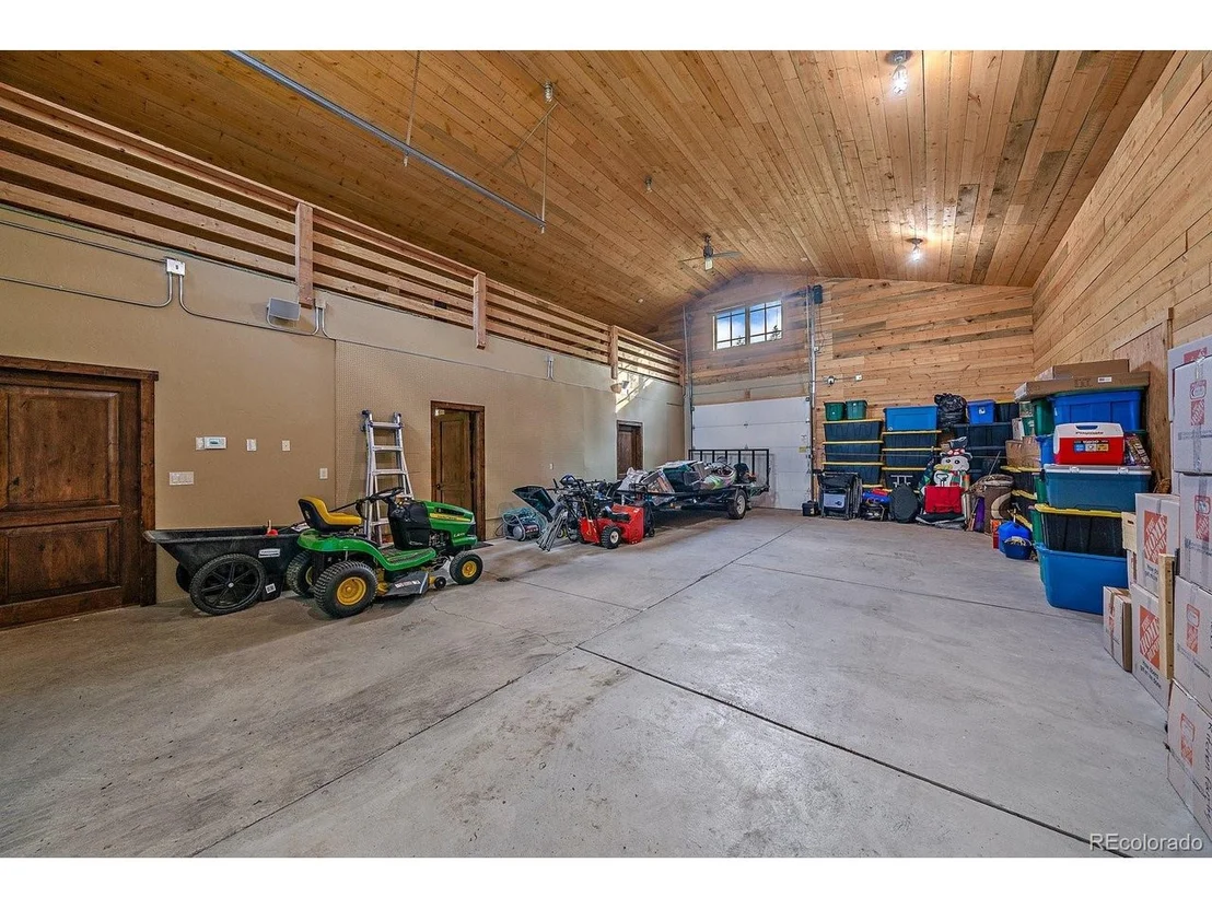Photo of 33833 Deep Forest Rd