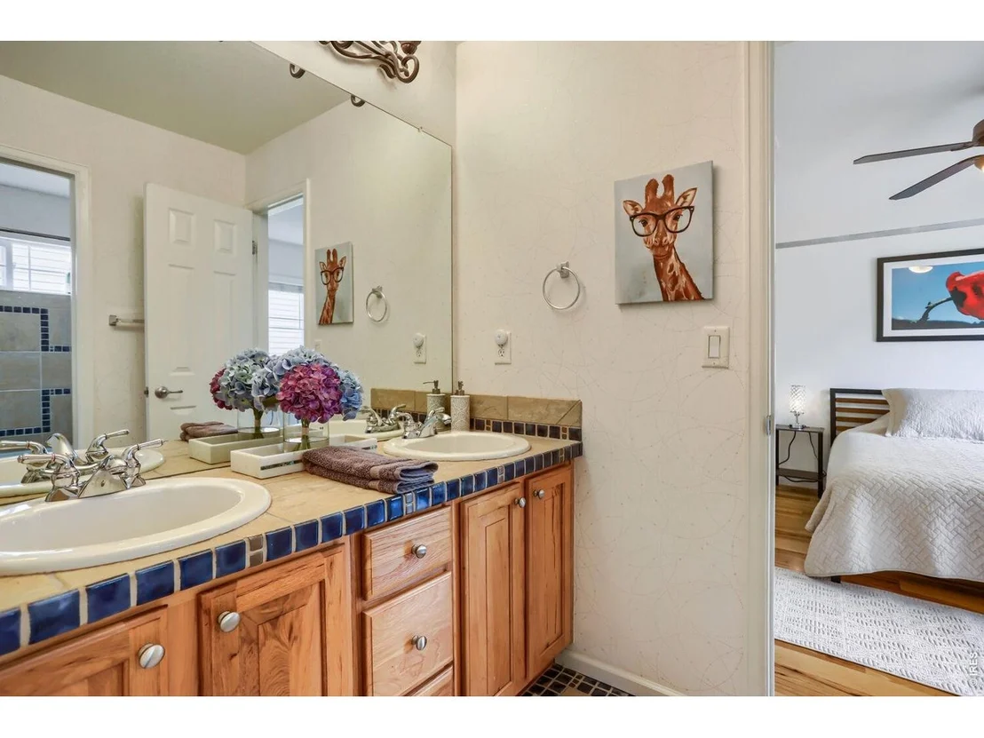 Photo of 113 Eagle Valley Dr