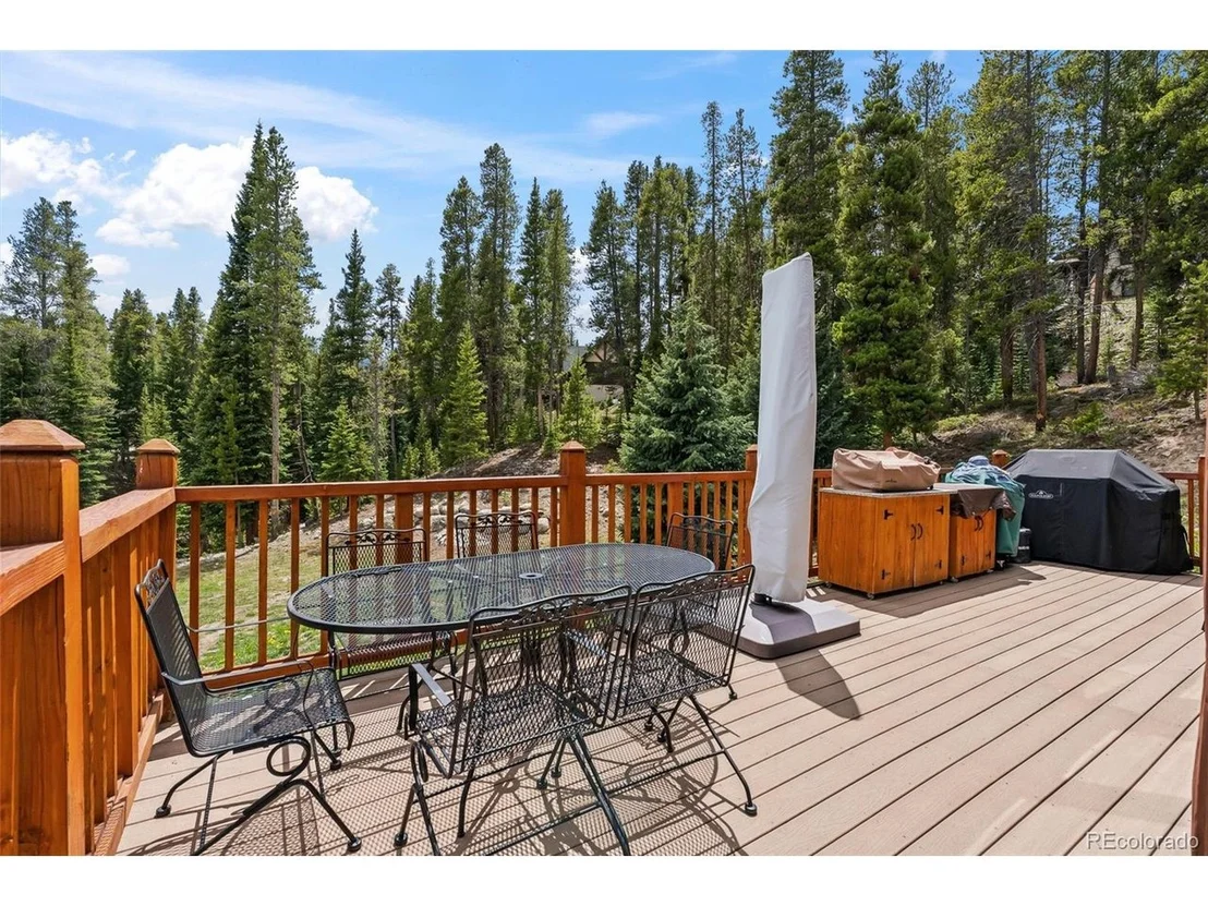 Photo of 54 Lakeview Dr