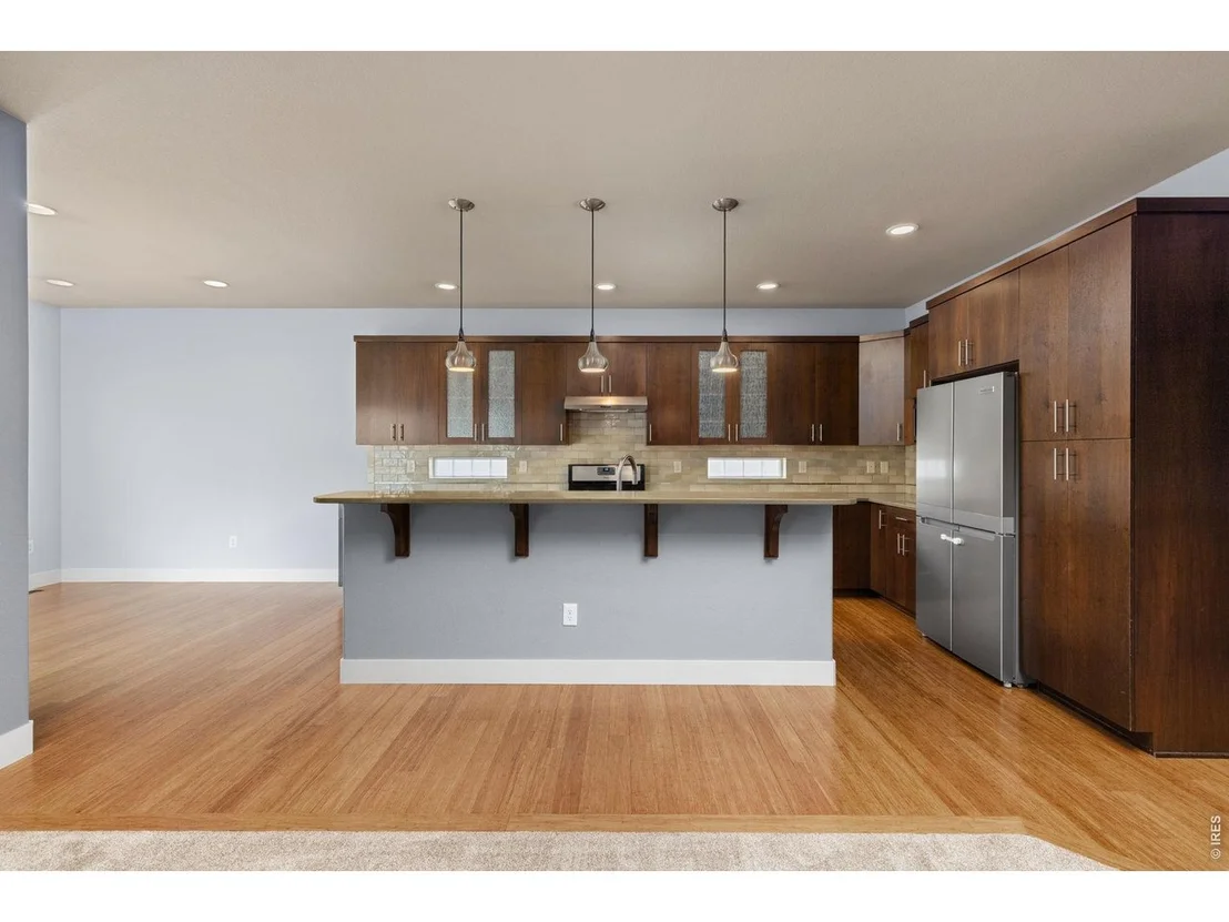 Photo of 102 Kitty Hawk Dr