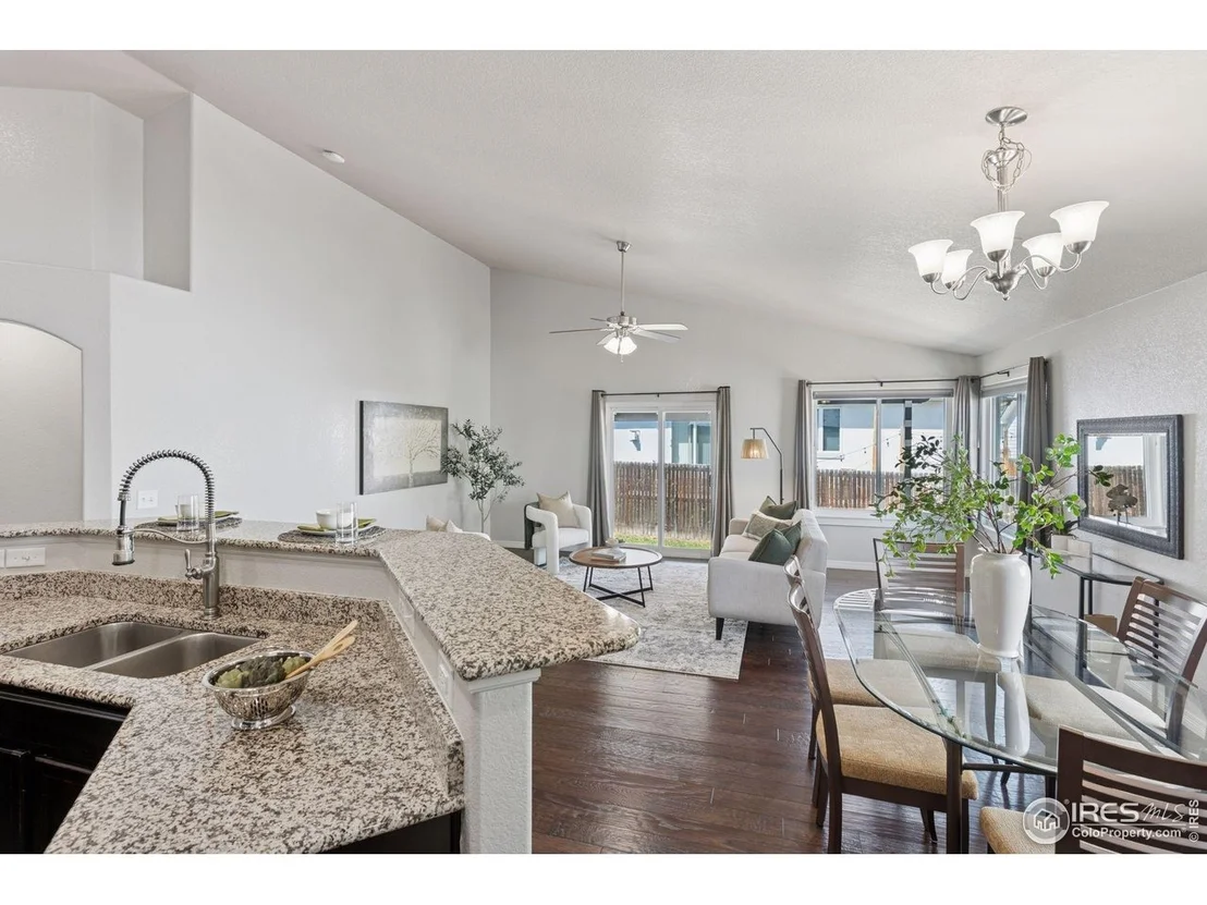 Photo of 9137 Harlequin Cir