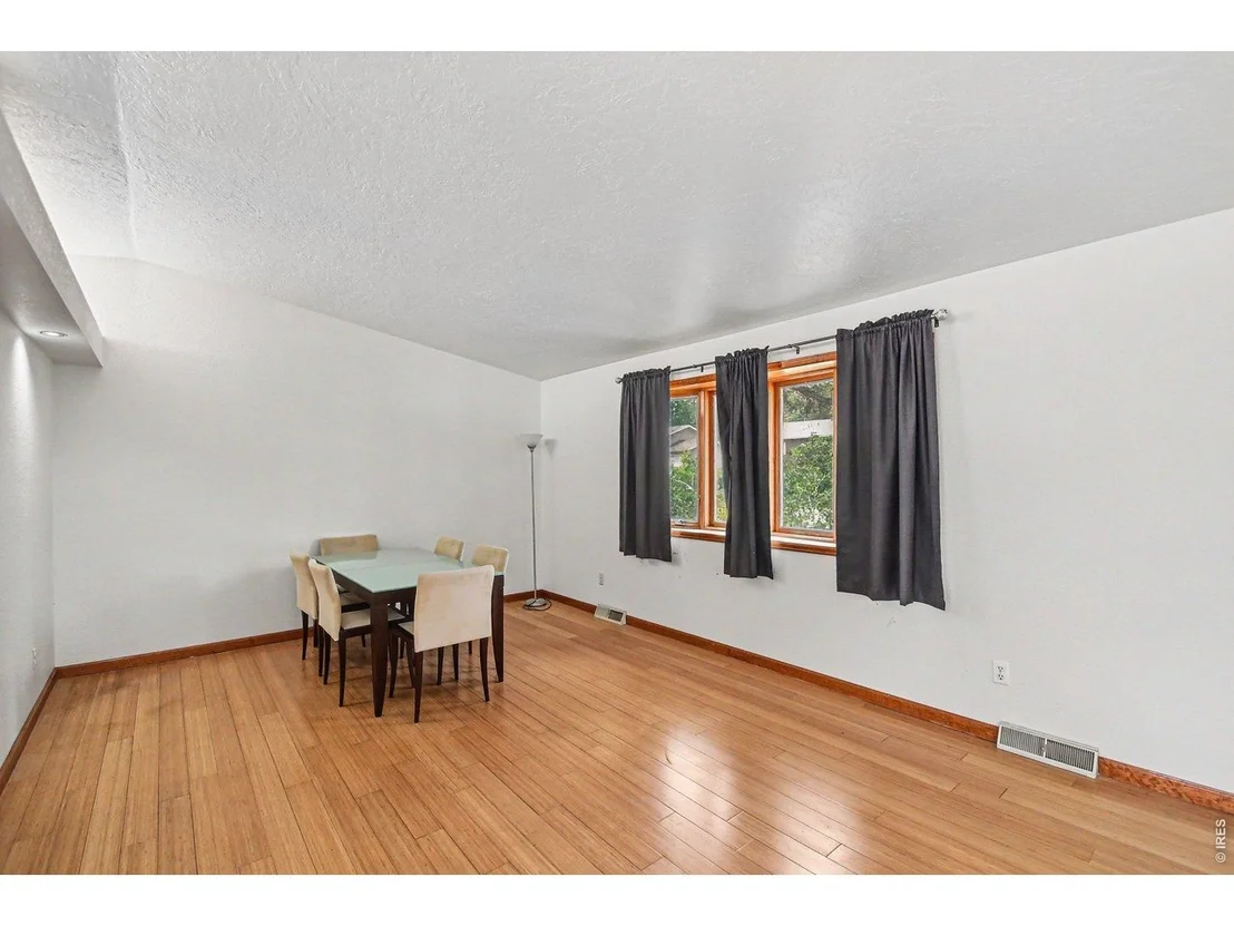 Photo of 502 46th Ave