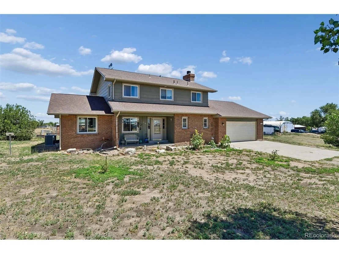 Photo of 17781 Sunset Ln