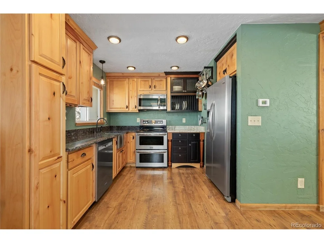 Photo of 13037 King Cir