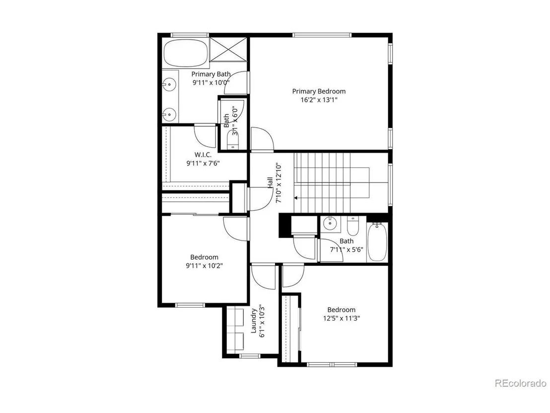 Photo of 3098 Meadowbrook Pl