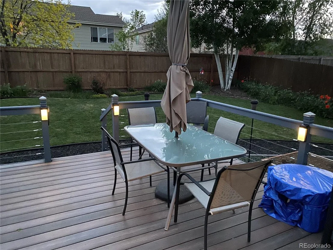 Photo of 5734 Hickory Cir