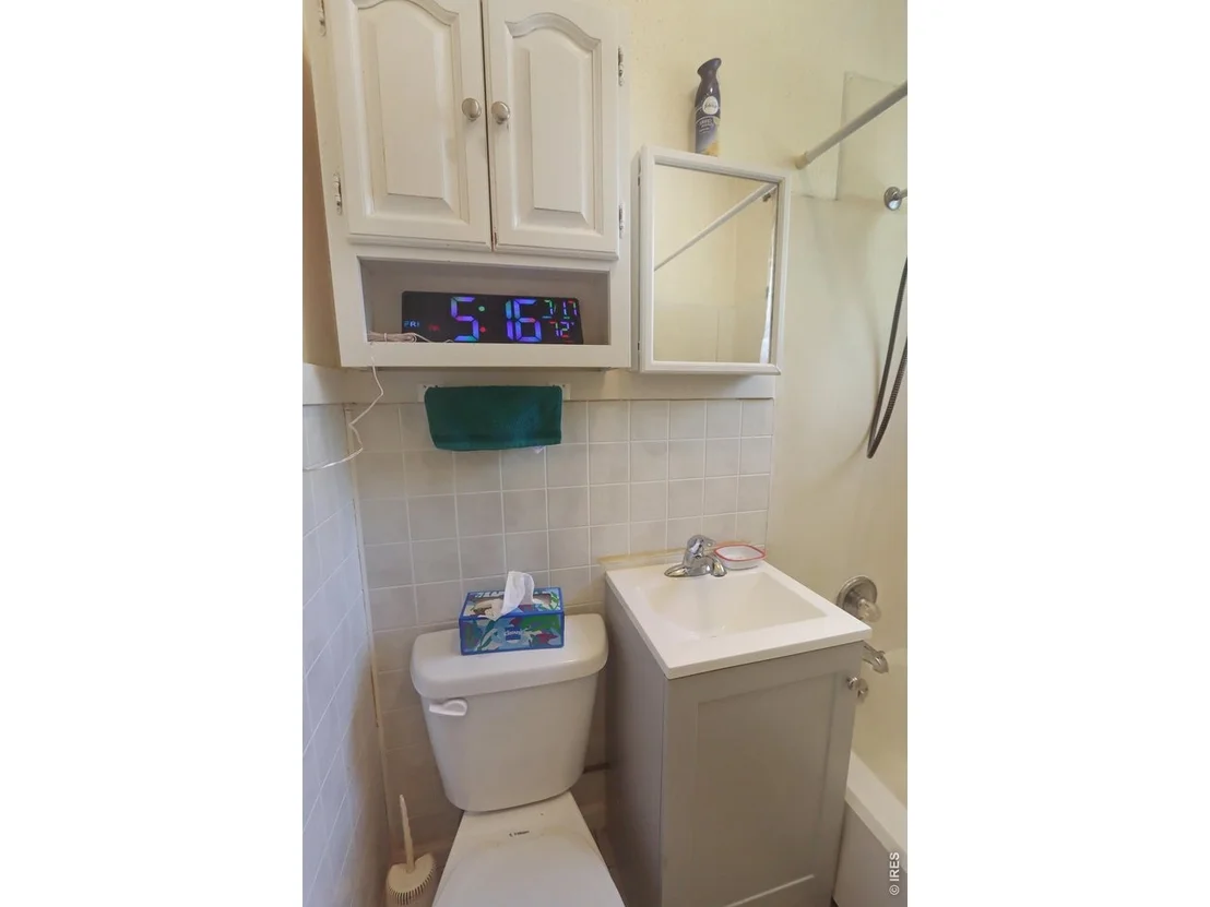 Photo of 914 N Carson St